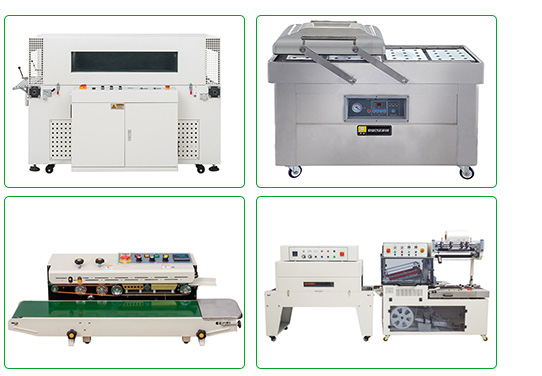 品質優良、廠家直銷